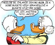 Obrazek