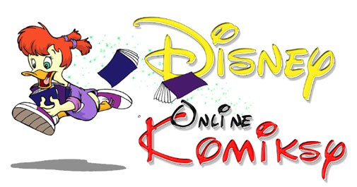 obr-disney-komiksy-online-505.jpg