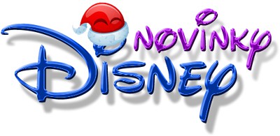 napos-disney-vanocni-2-400.jpg