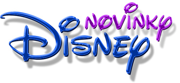 /img/picture/1940/disney-novinky-370.jpg
