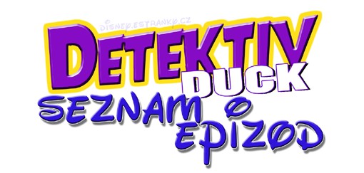 Klik na obrázek = skok na seznam epizod detektiv-duck-seznam-epizod-logo-v2-515.jpg