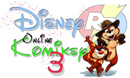 obr-disney-komiksy-online-3-505.jpg