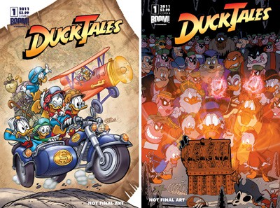 ducktalesissue1covers-400.jpg