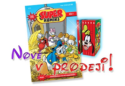 super-komiks-obrazek-400.jpg