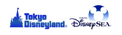 tokyo-disneyland-logo.jpg