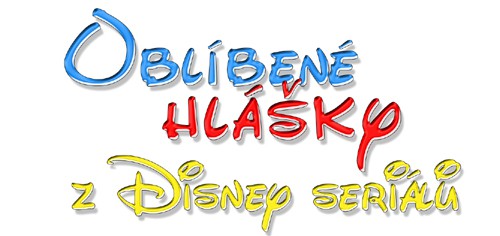 oblibene-hlasky-logo-500.jpg