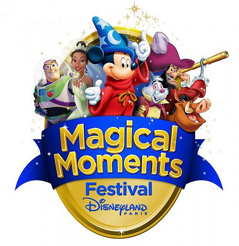 magical-moments-festival-logo.jpg