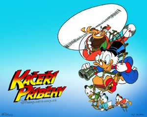 1280x1024-kaceri-duck-tales-vrtulnik-wall-300.jpg