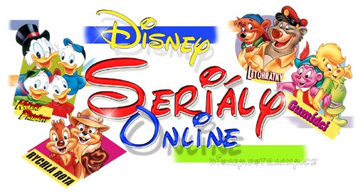 disney-serialy-online-510.jpg
