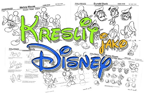 kreslit-jako-disney-500.jpg