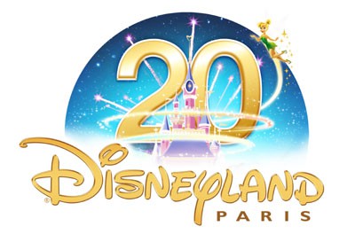 dlp-logo-400.jpg
