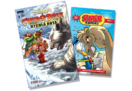 rr3-a-super-komiks-3-obalky-obr-440.jpg