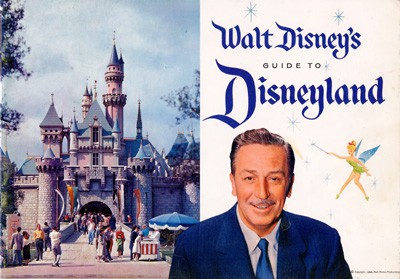 disneyland-guide-1959.jpg