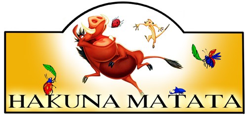 hakuna-matata-v3-502.jpg