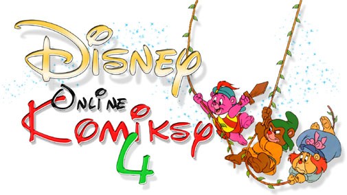 disney-komiksy-online-4-505.jpg