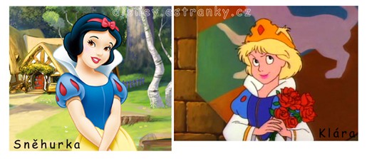 klara-vs-snehurka-515-jpg.jpg