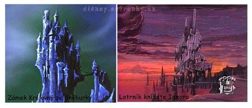 lotrnik-vs-zamek-kralovny-515-jpg.jpg