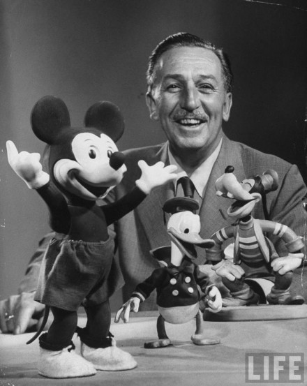 walt-disney-110.jpg