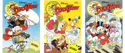 duck-tales-cesky-obalky-500-jpg.jpg