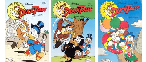 duck-tales-cesky-obalky-2-500-jpg.jpg