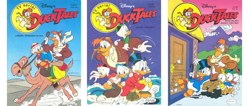 duck-tales-cesky-obalky-3-500-jpg.jpg