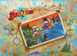 duck-tales-kaceri-pribehy-promo-obr.jpg