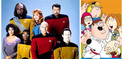 star-trek-family-guy-griffinovi-obr.jpg