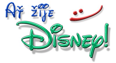 at-zije-disney-napis-400.jpg