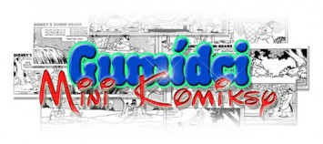 gum-minikomiksy.jpg