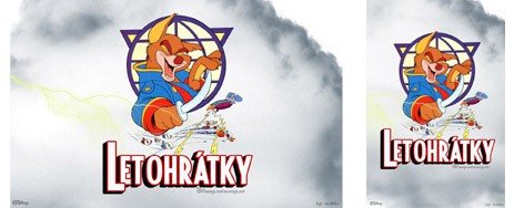 1280x800-fanfan-letohratky-wallpaper-jpg-nahled.jpg