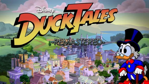 ducktales-remastered-logo.jpg