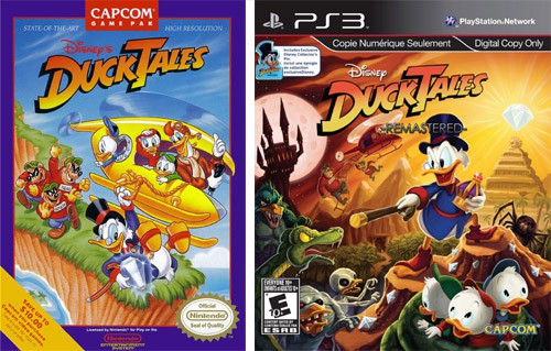 duck-tales-cover-original-vs-new-2013-500.jpg