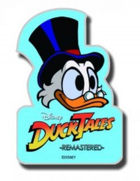 scrooge-mcduck-remastered-pin-san-diego-comic-con.jpg