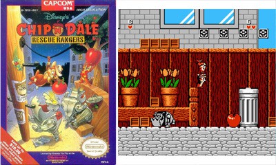 chip-a-dale-nes-1990-jpg.jpg