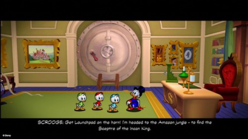 ducktales-remastered-10-trezor.jpg
