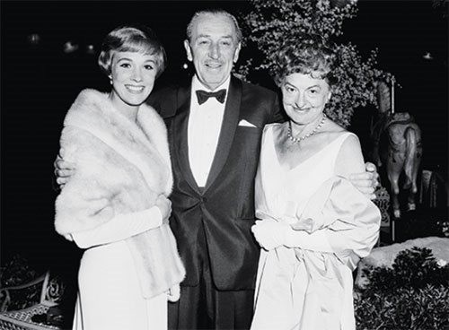 travers-disney-premiere-1964.jpg