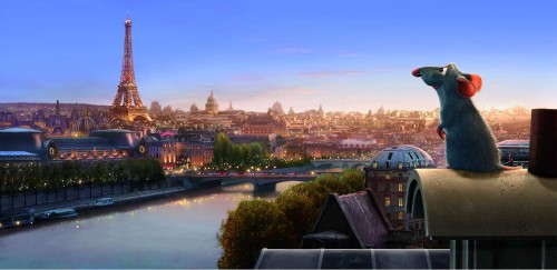 ratatouille-ride-big.jpg