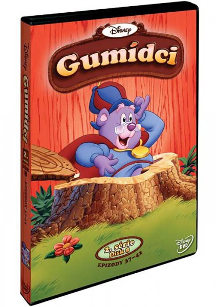 gumidci-dvd.jpg