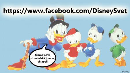 nove-jmeno-na-fb-disneysvet.jpg