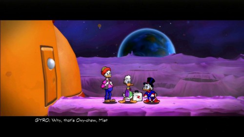 2129196-169_ducktales_remastered_ps3_080813_moonland.jpg