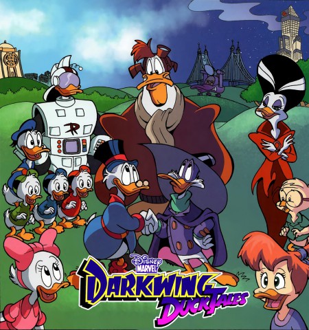 spin-off-duck-tales-a-darkwing-duck-kopie.jpg
