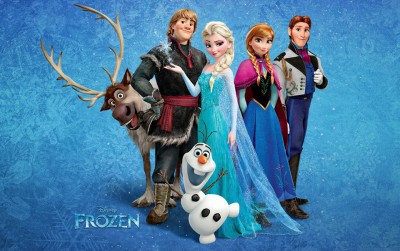 frozen-ledove-kralovstvi.jpg