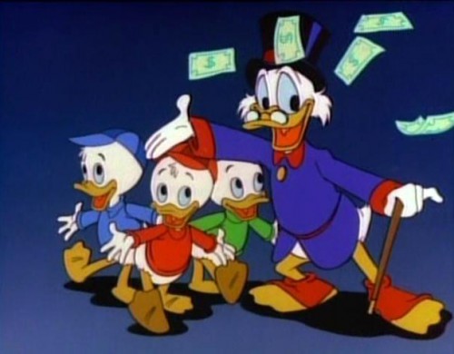 ducktalesmoney.jpg