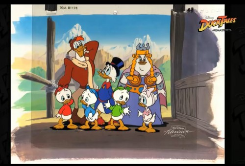 duck-tales-animacni-list-dt-remastered-2.jpg