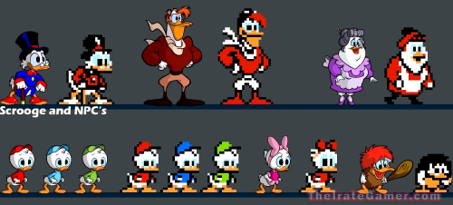 ducktales-remastered-postavicky.png