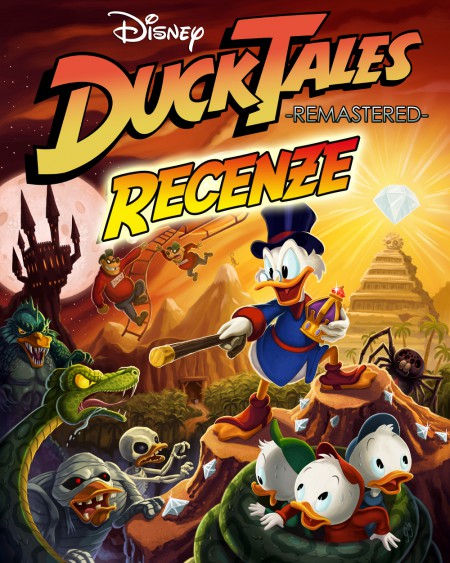 ducktales-remastered-recenze-cz.jpg