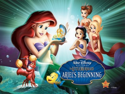 the-little-mermaid-ariel-s-beginning.jpg