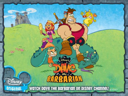 26786_dyejv-varvar_or_dave-the-barbarian_1024x768_-www.gdefon.ru-.jpg