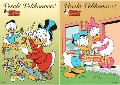 pohlednice-kaceri--mickey-mouse-velikonoce-500.jpg