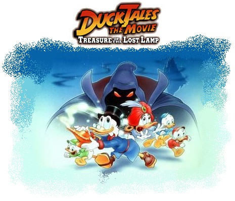 kaceri-pribehy-poklad-ze-ztracene-lampy-duck-tales-lost-lamp-jpg.jpg